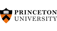 c2