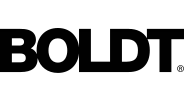 c3
