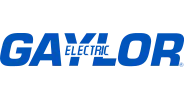 c4
